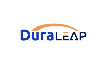 DuraLeap.com