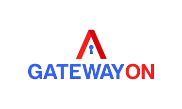 GatewayOn.com