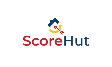 ScoreHut.com
