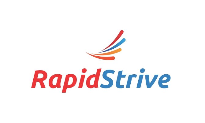 RapidStrive.com