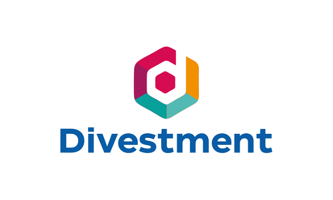 Divestment.io