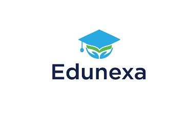Edunexa.com