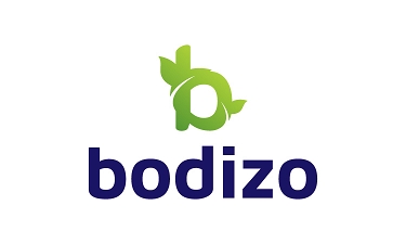 Bodizo.com