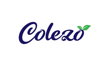 Colezo.com