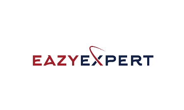 EazyExpert.com