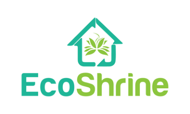 EcoShrine.com