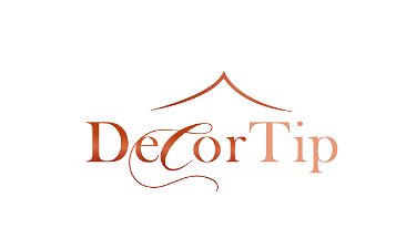 DecorTip.com