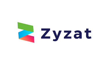 Zyzat.com