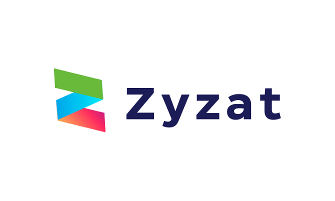 Zyzat.com