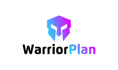 WarriorPlan.com