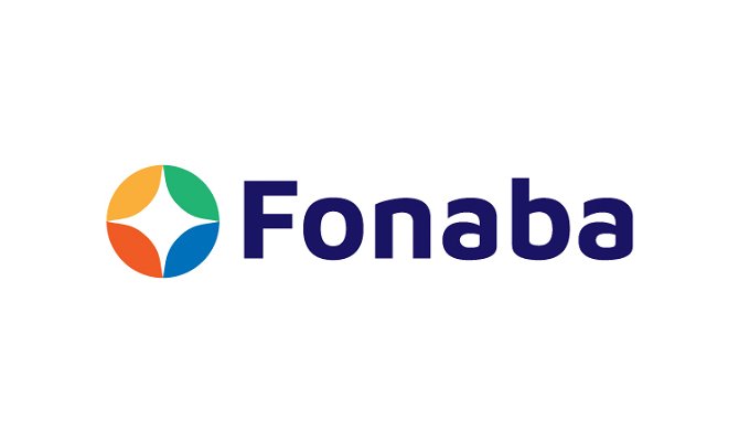 Fonaba.com