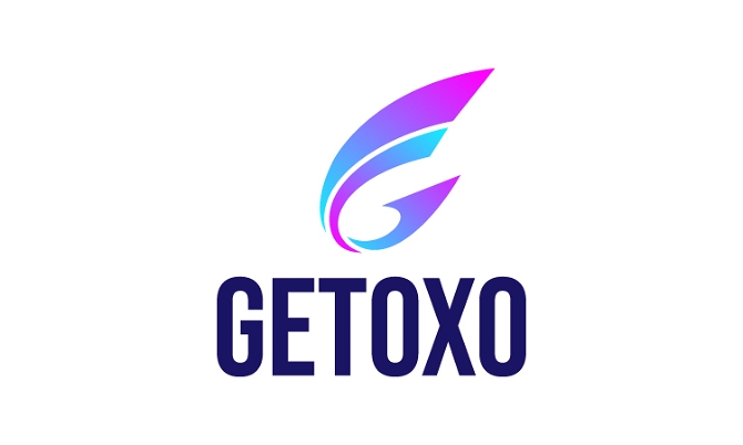 Getoxo.com