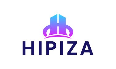 Hipiza.com