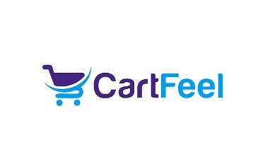 CartFeel.com