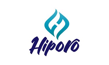Hiporo.com