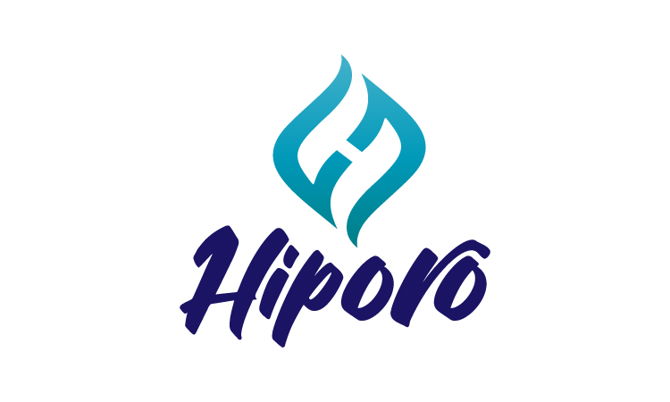 Hiporo.com