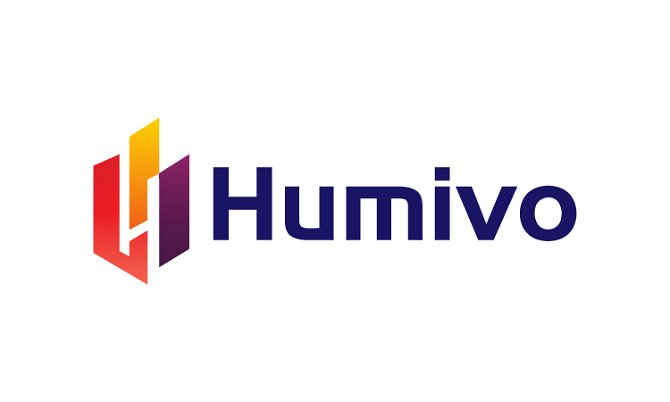 Humivo.com