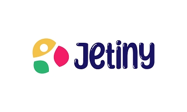Jetiny.com