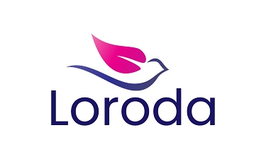 Loroda.com
