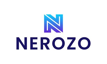 Nerozo.com