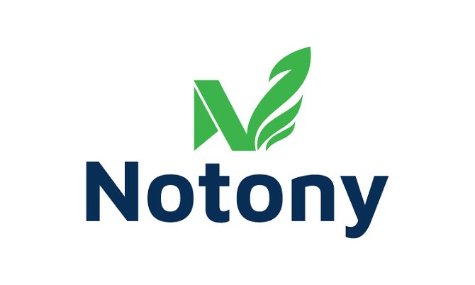 Notony.com