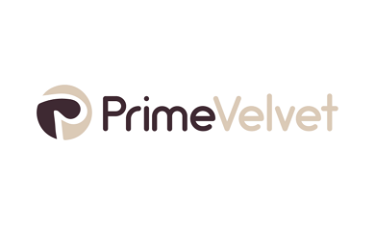 PrimeVelvet.com