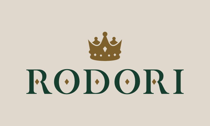 Rodori.com