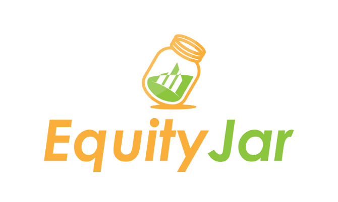 EquityJar.com