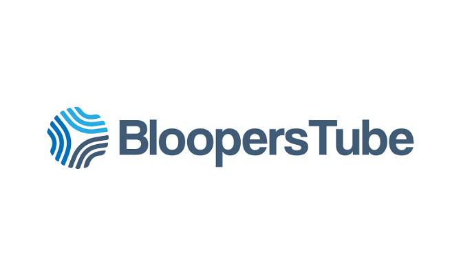 BloopersTube.com