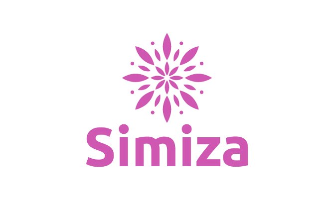 Simiza.com