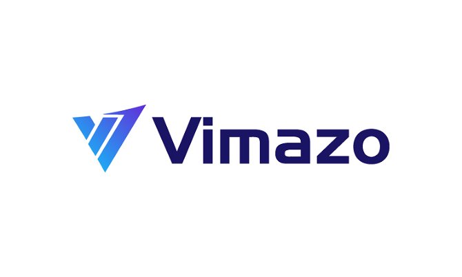 Vimazo.com