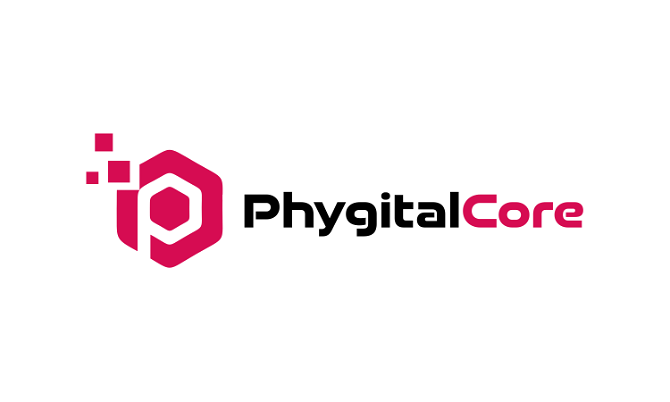 PhygitalCore.com