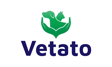 Vetato.com