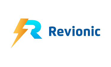 Revionic.com