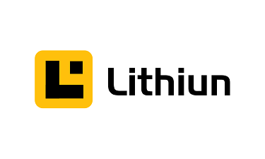 Lithiun.com