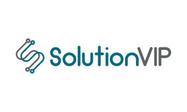 SolutionVIP.com