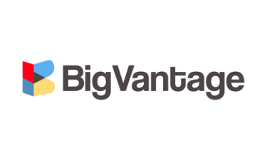 BigVantage.com