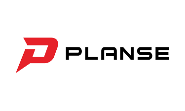 Planse.com