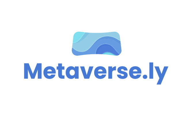Metaverse.ly