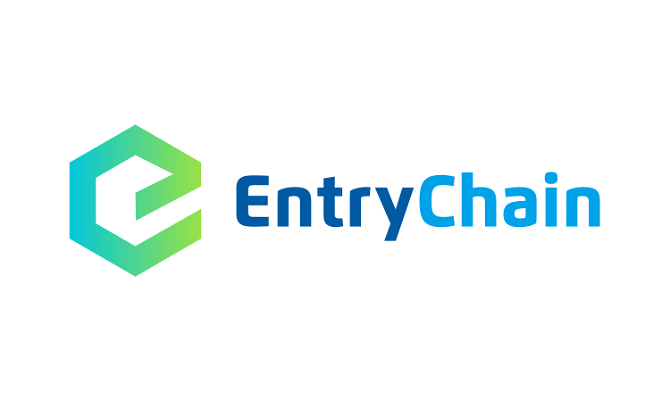 EntryChain.com