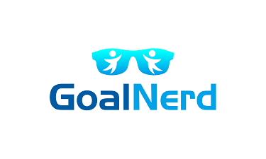 GoalNerd.com