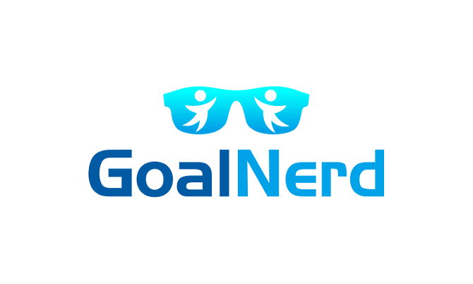 GoalNerd.com