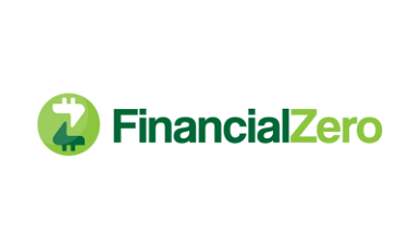 FinancialZero.com - New premium names