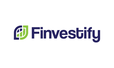 Finvestify.com