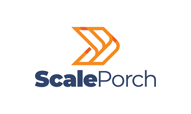 ScalePorch.com