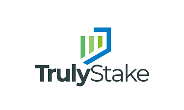 TrulyStake.com