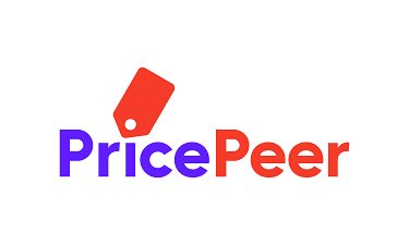 PricePeer.com