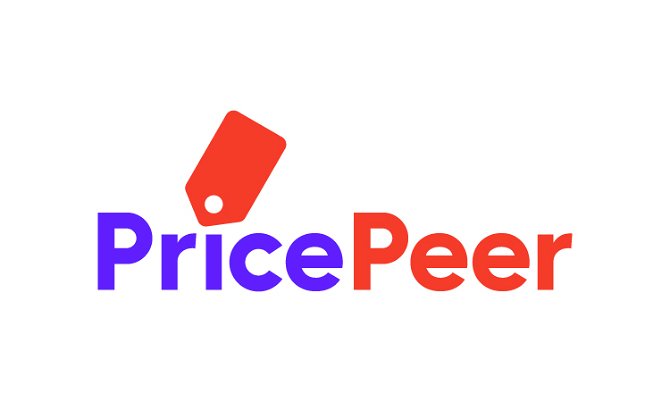 PricePeer.com