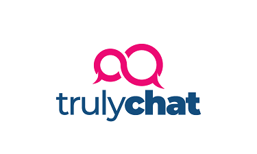 TrulyChat.com