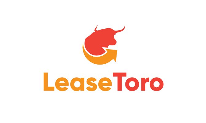 LeaseToro.com